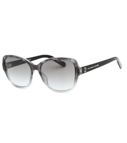 Marc jacobs saulesbrilles...