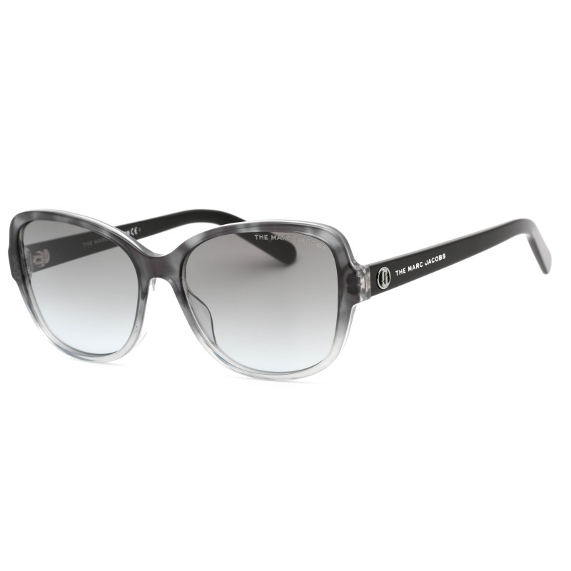 Marc jacobs saulesbrilles MARC528S0AB89