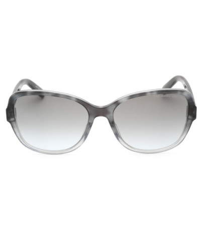 Marc jacobs saulesbrilles MARC528S0AB89