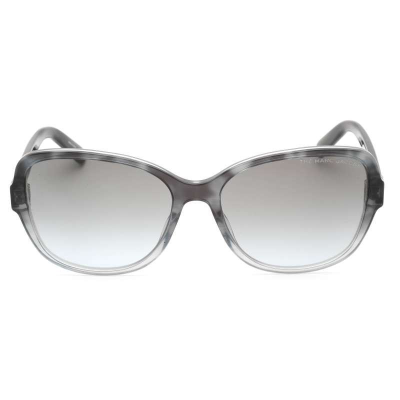 Marc jacobs saulesbrilles MARC528S0AB89