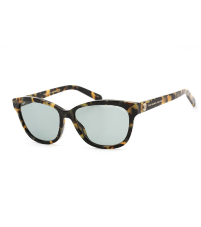 Marc jacobs saulesbrilles...