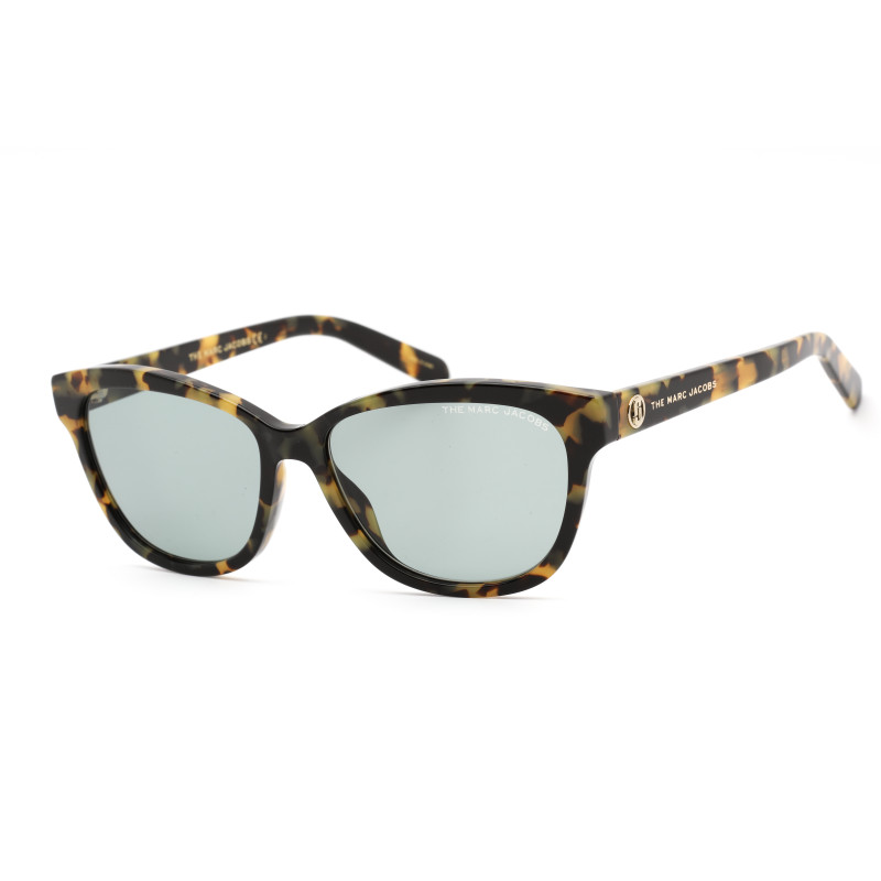 Marc jacobs saulesbrilles MARC529S0A84Q