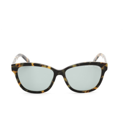 Marc jacobs saulesbrilles MARC529S0A84Q