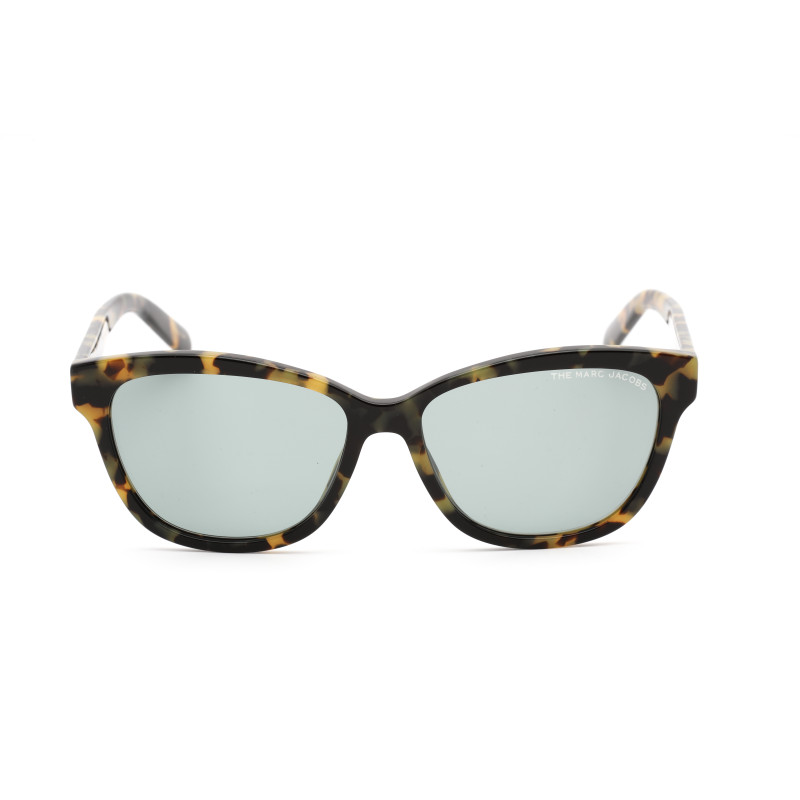 Marc jacobs saulesbrilles MARC529S0A84Q