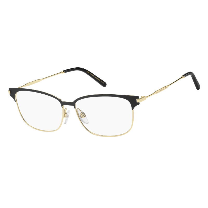 Marc jacobs brilles MARC-535-2M2