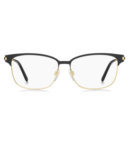 Marc jacobs brilles MARC-535-2M2