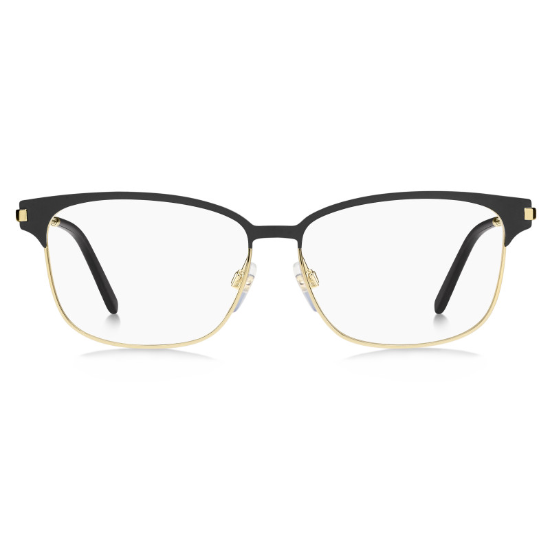 Marc jacobs brilles MARC-535-2M2