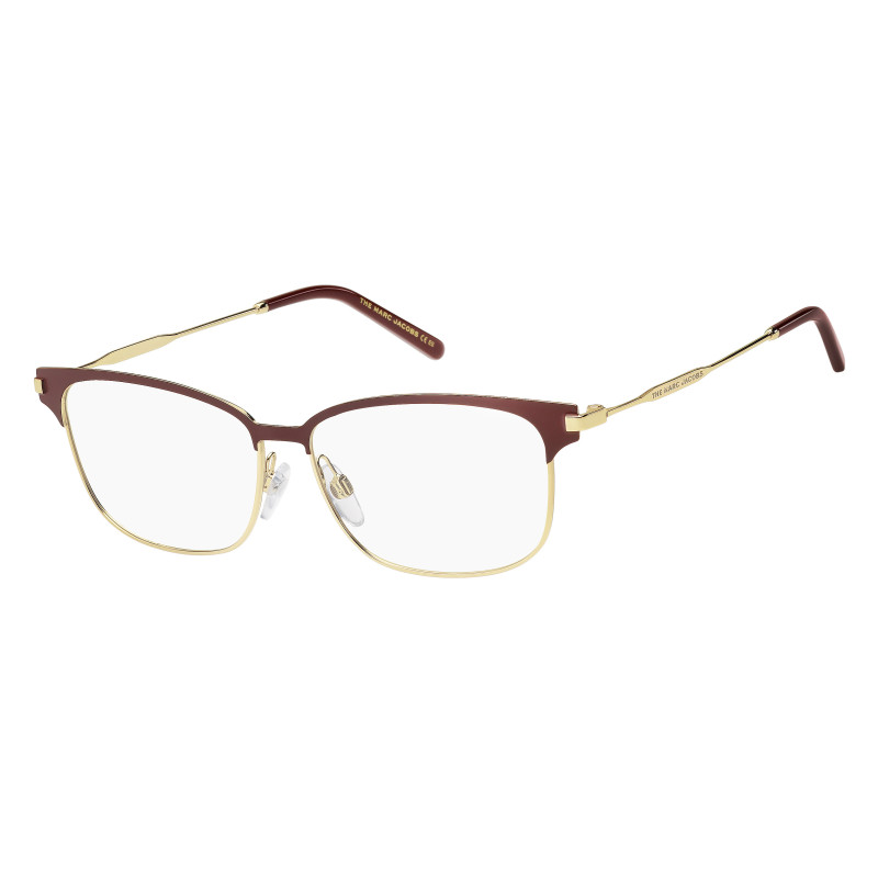 Marc jacobs brilles MARC-535-LHF