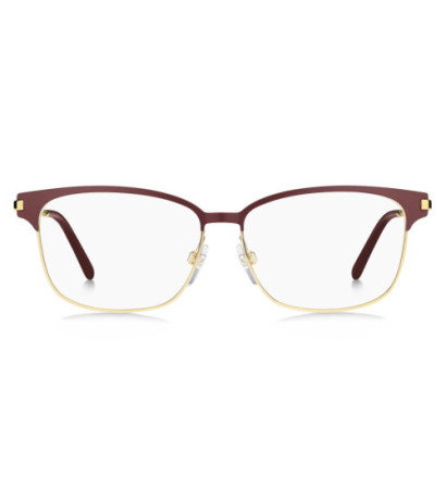 Marc jacobs brilles MARC-535-LHF