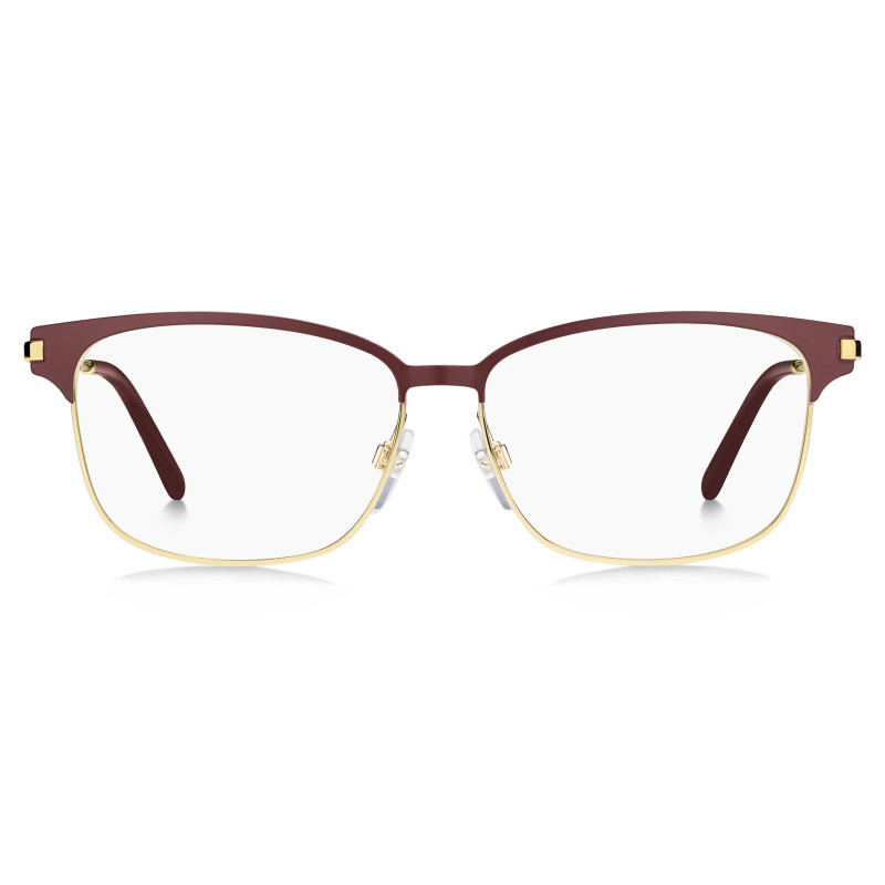 Marc jacobs brilles MARC-535-LHF