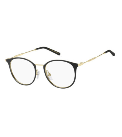 Marc jacobs glasses MARC-536-2M2