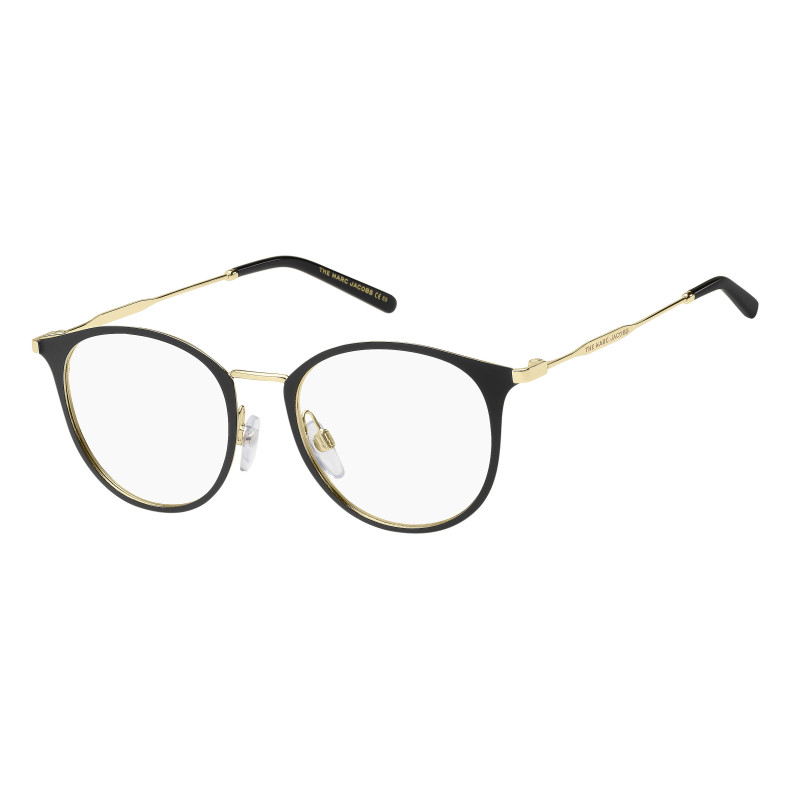 Marc jacobs brilles MARC-536-2M2