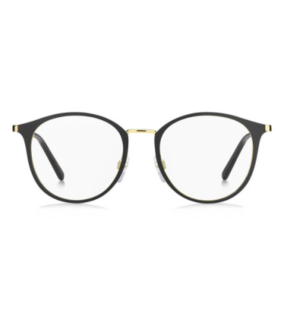 Marc jacobs brilles MARC-536-2M2