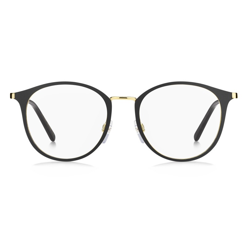 Marc jacobs glasses MARC-536-2M2