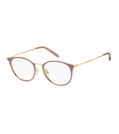 Marc jacobs glasses MARC-536-733