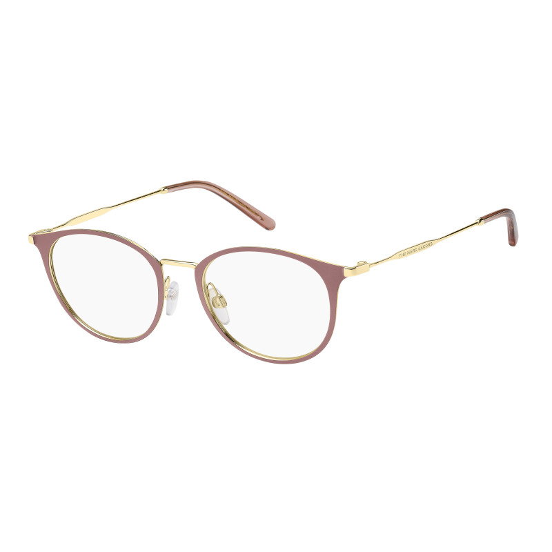 Marc jacobs brilles MARC-536-733