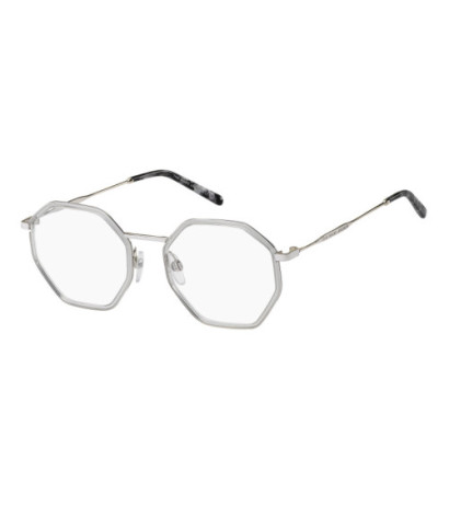 Marc jacobs brilles...