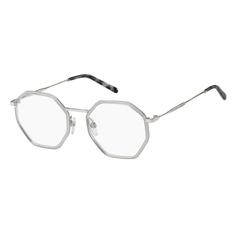 Marc jacobs brilles MARC-538-KB7