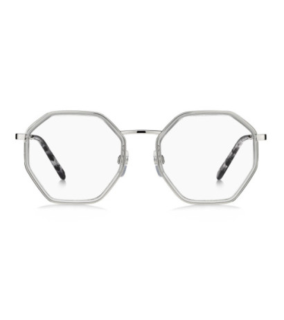 Marc jacobs brilles MARC-538-KB7