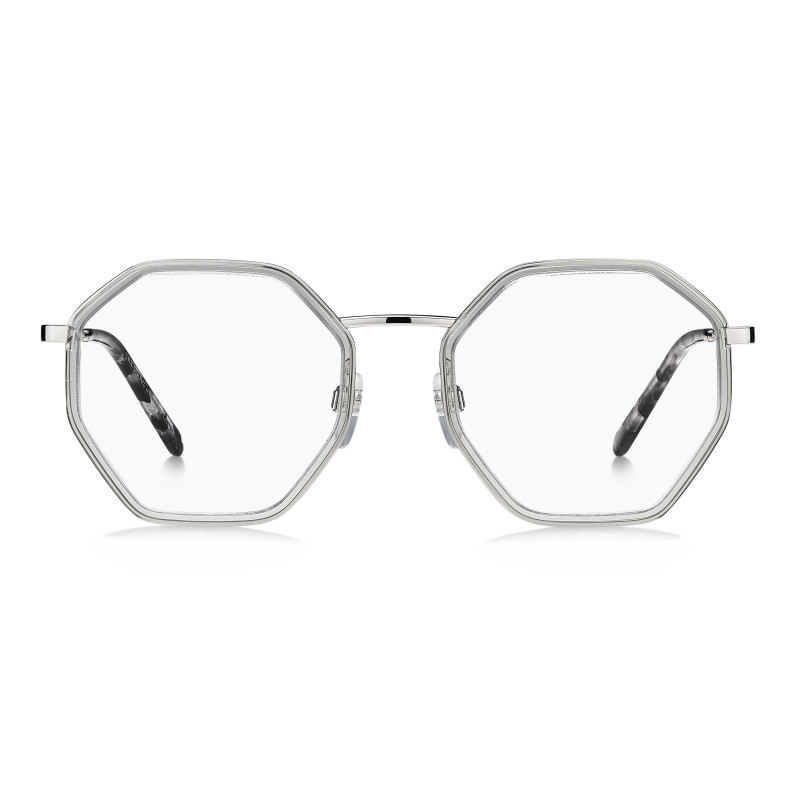 Marc jacobs brilles MARC-538-KB7