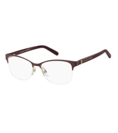 Marc jacobs glasses MARC-543-LHF