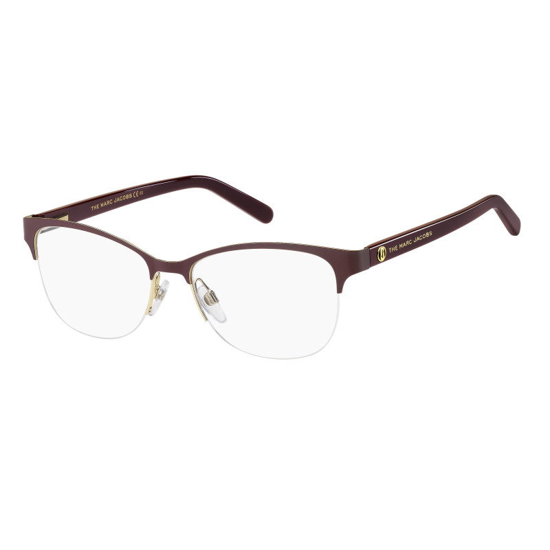 Marc jacobs brilles MARC-543-LHF