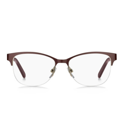 Marc jacobs glasses MARC-543-LHF