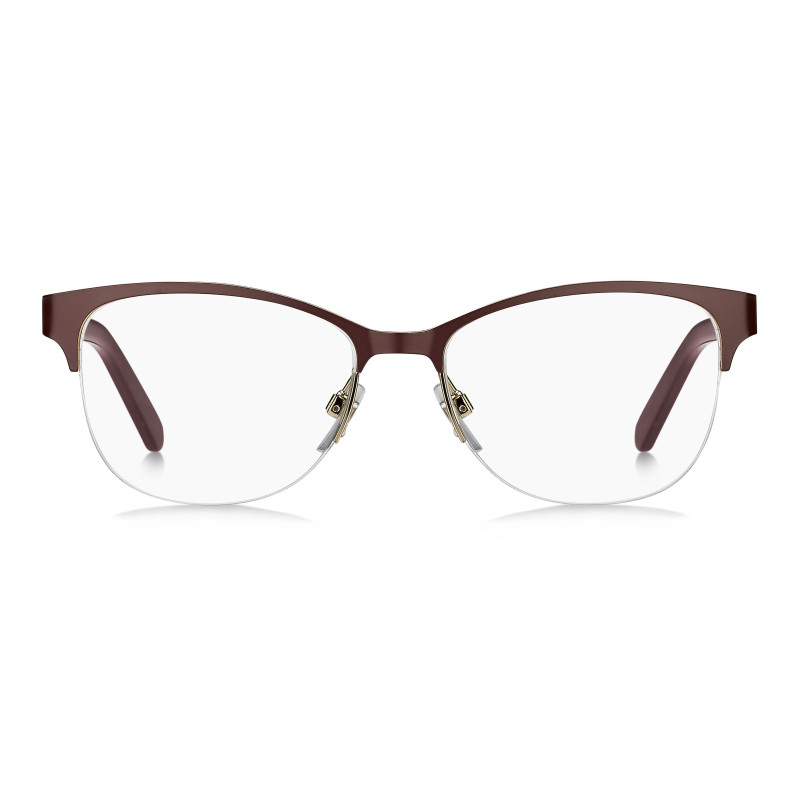 Marc jacobs glasses MARC-543-LHF