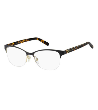 Marc jacobs brilles...