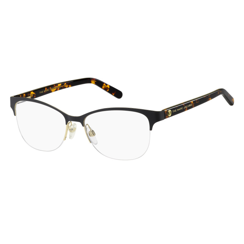 Marc jacobs brilles MARC-543-WR7