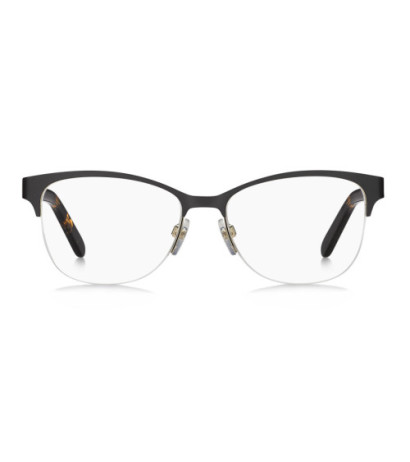 Marc jacobs brilles MARC-543-WR7