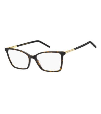 Marc jacobs glasses MARC-544-086