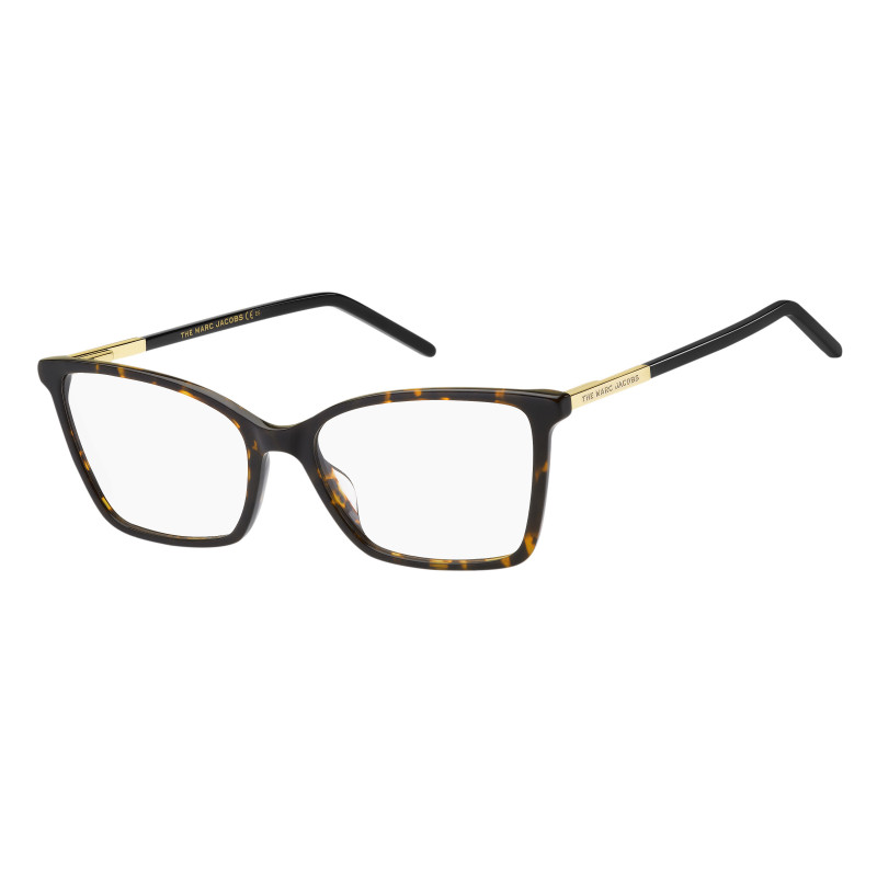 Marc jacobs brilles MARC-544-086