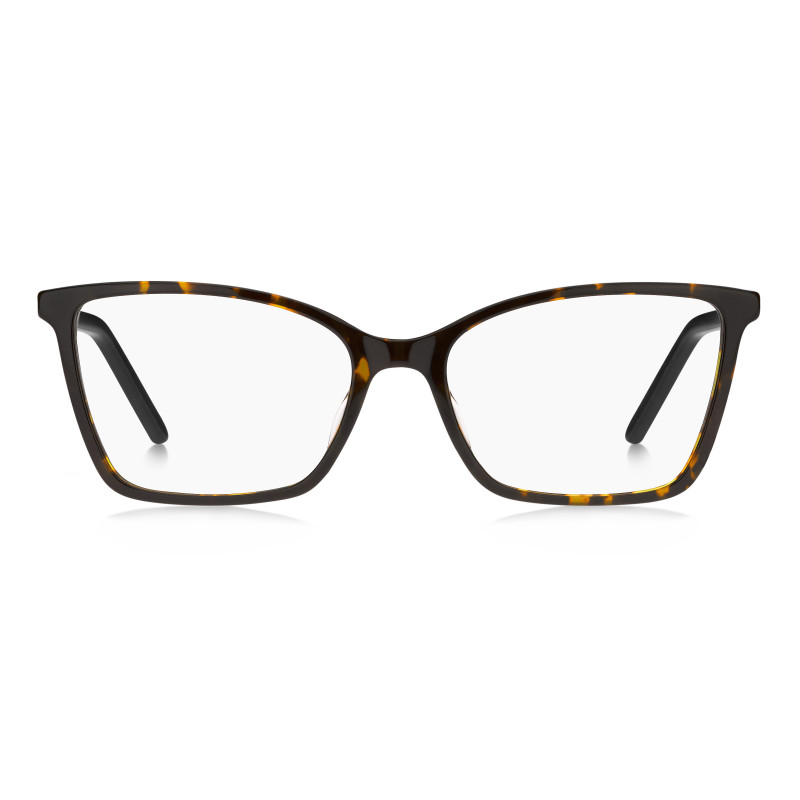 Marc jacobs glasses MARC-544-086