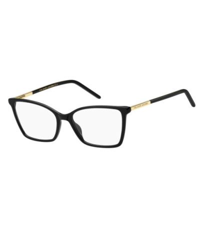 Marc jacobs glasses MARC-544-807