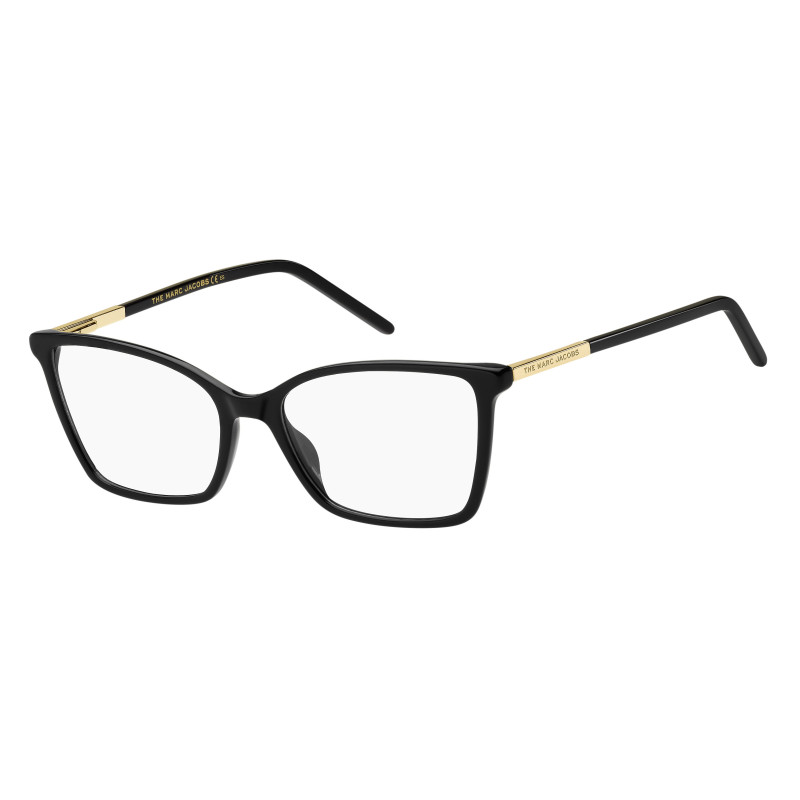 Marc jacobs brilles MARC-544-807