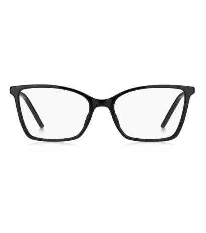 Marc jacobs glasses MARC-544-807