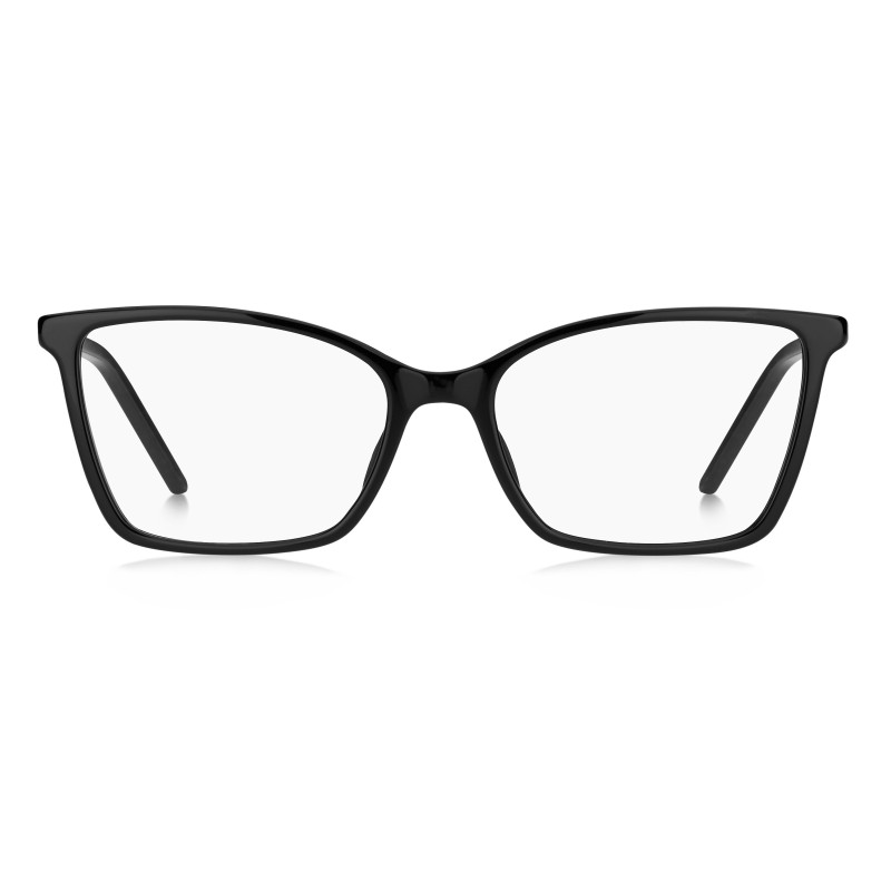 Marc jacobs glasses MARC-544-807