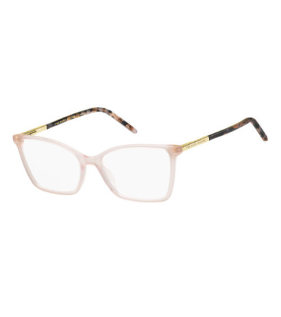 Marc jacobs glasses MARC-544-FWM