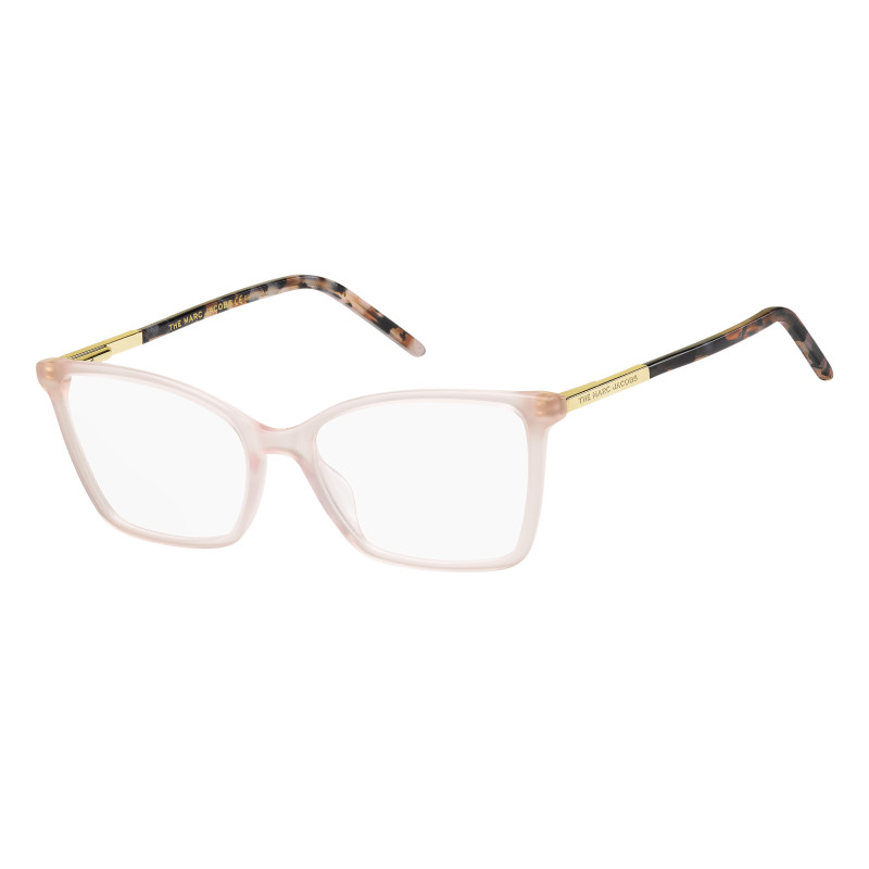 Marc jacobs brilles MARC-544-FWM