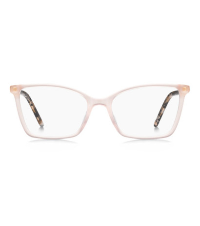 Marc jacobs brilles MARC-544-FWM