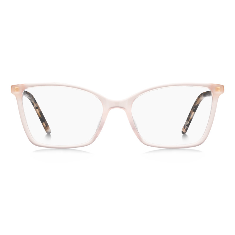 Marc jacobs brilles MARC-544-FWM