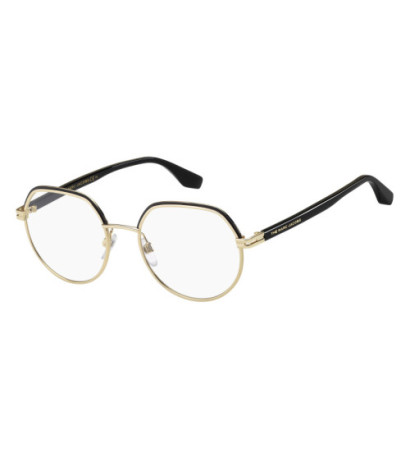 Marc jacobs glasses MARC-548-RHL