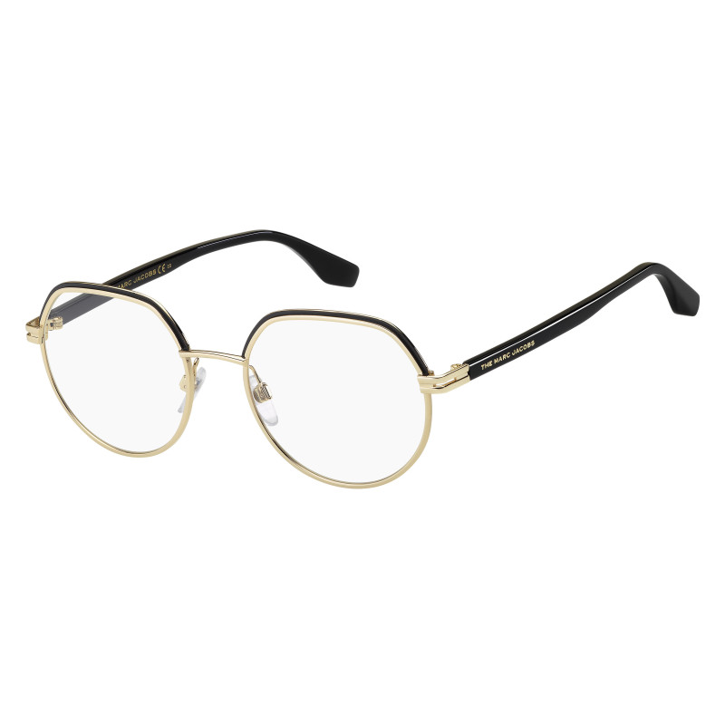 Marc jacobs brilles MARC-548-RHL