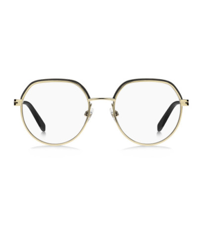 Marc jacobs brilles MARC-548-RHL