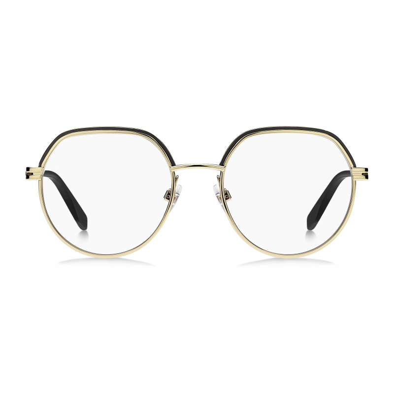 Marc jacobs brilles MARC-548-RHL