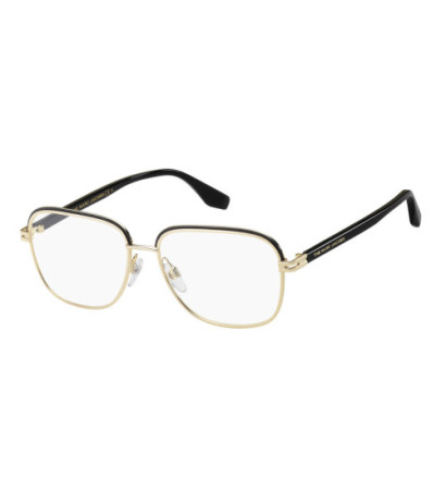 Marc jacobs glasses MARC-549-RHL