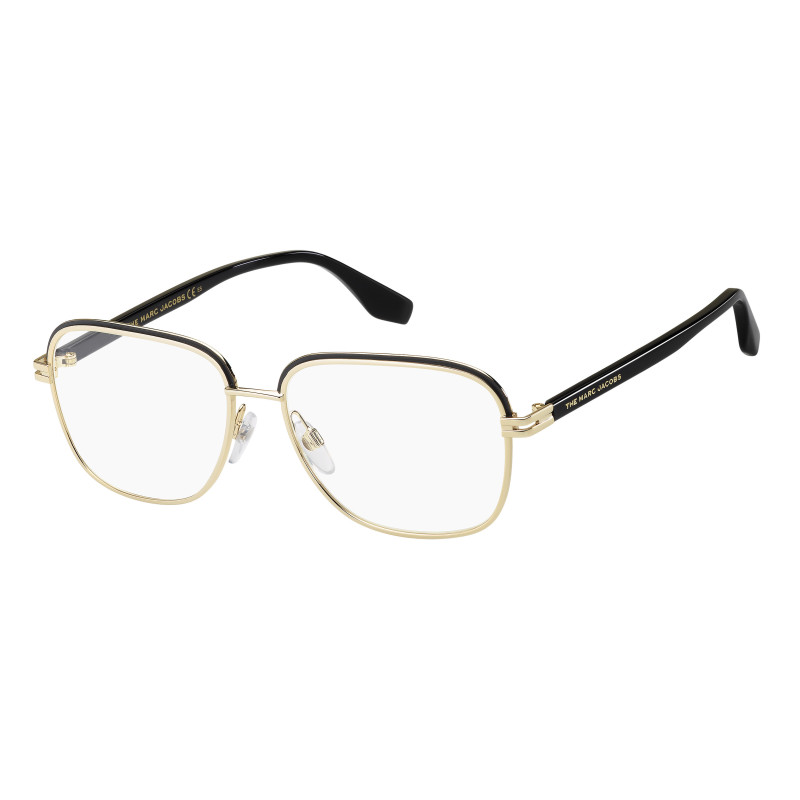 Marc jacobs brilles MARC-549-RHL