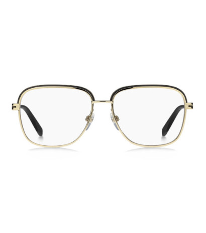 Marc jacobs brilles MARC-549-RHL