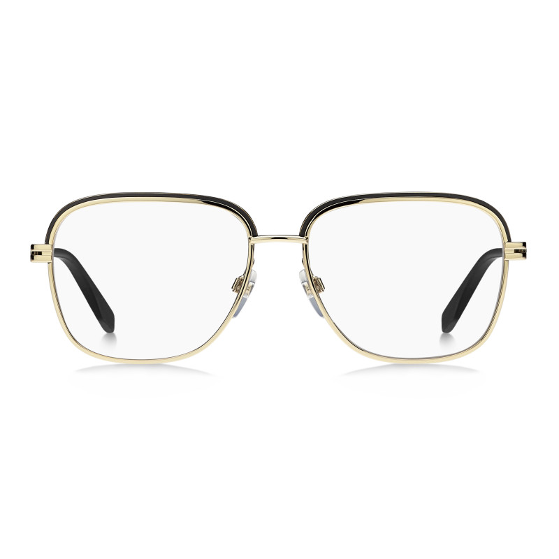 Marc jacobs brilles MARC-549-RHL